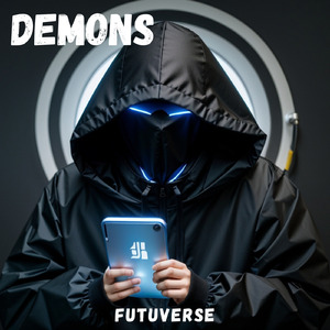Demons