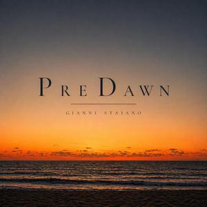 PreDawn