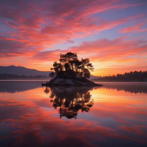 和平 by @syncopatedbeatbox869