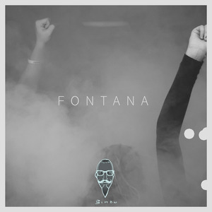 Fontana