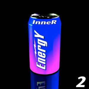 Under Authority (Electro Authority Mix)