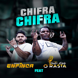 Chifra Chifra
