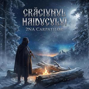 Craciunul Haiducului