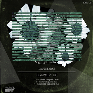 Ataru (Original Mix)