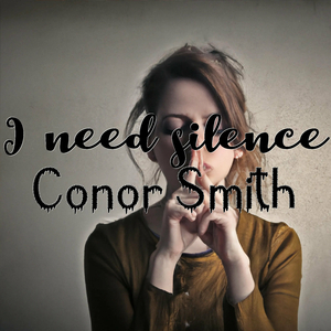 I can't describe my feelings