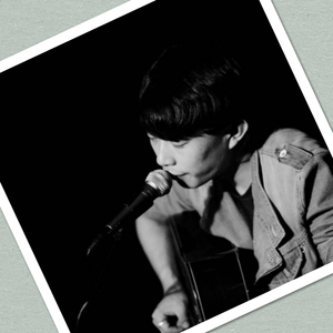 八十年代的歌(cover)