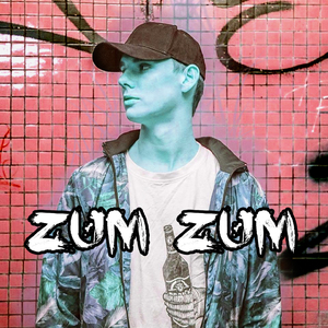 Zum Zum