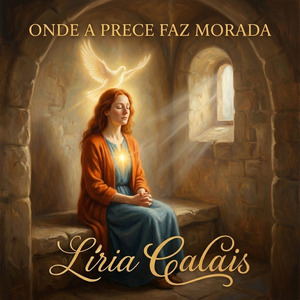 ONDE A PRECE FAZ MORADA