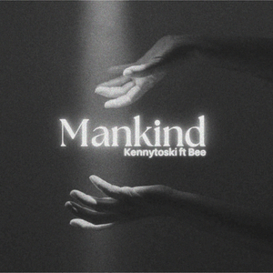 Mankind