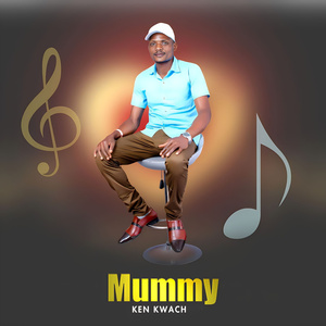 Mummy