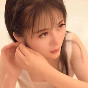 我叫长安，你叫故里