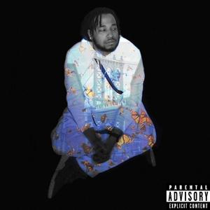 Ain't My Fault (feat. DJ Schitz & Ayyodanny)