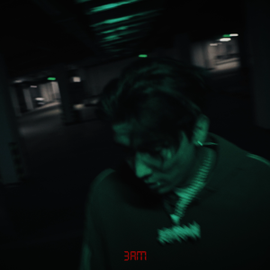 3AM