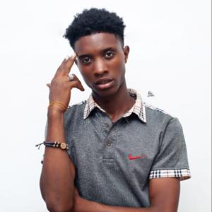 REBOLADAS (feat. Yurene)