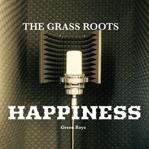 HAPPINESS