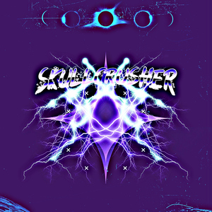 Skullcrusher