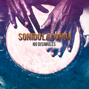 No Disimules