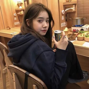 亲爱的求求你给点力