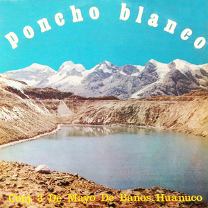 Pucuysito de los Andes