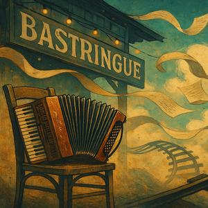 Bastringue d'ailleurs