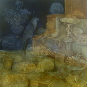 The End and The Beginning