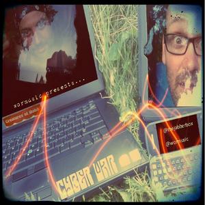 Swagriculture (Acemix)