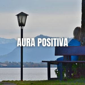 Trabajar y Concentrarse