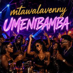 UMENIBAMBA