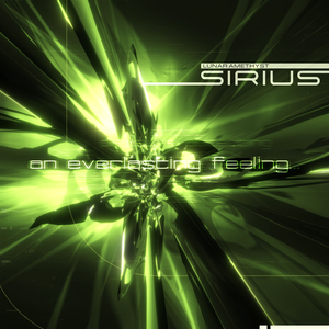 SIRIUS
