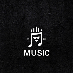 张信哲-《无别》台词配音版（极梦者 remix）