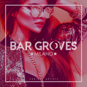 Dreaming The Vibes (Original Mix)