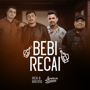 Bebi Recai