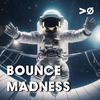 Voltage - Bounce Madness