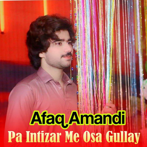 Zargiya Nor De Armanona