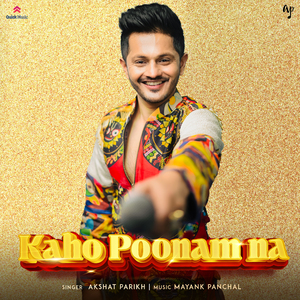 Kaho Poonam Na