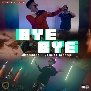 Bye Bye
