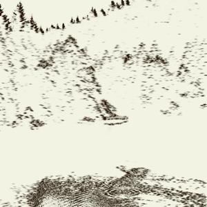 когда убийцы смеются