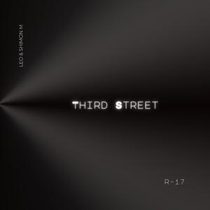Third Street