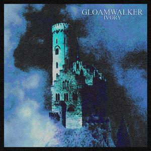 Into the Subnivean Abyss