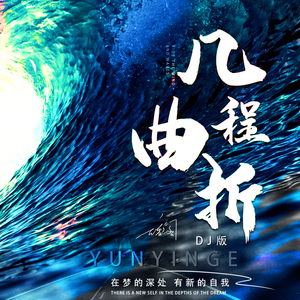 几程曲折 (DJ版)