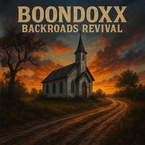 Amazing Grace (Trap Choir Anthem) (feat. Solara)