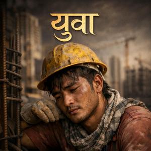 कठै बरा युवा । Kathai bara yuwa