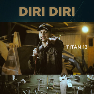 Diri Diri