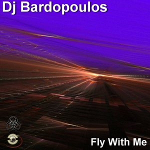 Fly With Me (Radio Edit)