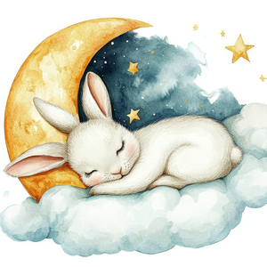 Duérmete Mi Niño