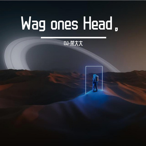 Spring up。（DJ-荣大大 remix）