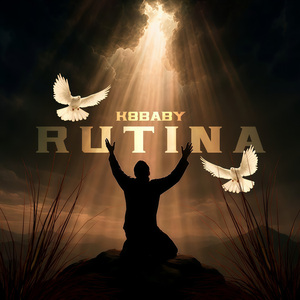 Rutina
