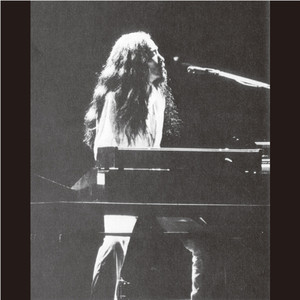 キャラバンサライ (Live)