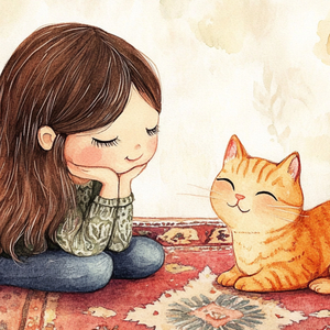 Everyday Feels Like Sunday