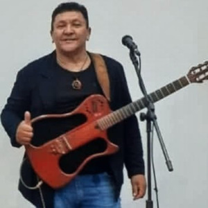VAMU cotchá